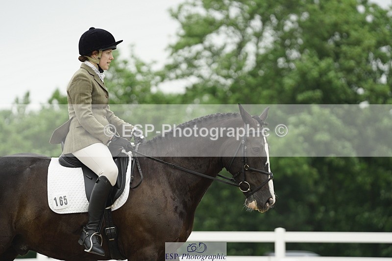 230708A-114404-01023 - Novice 30