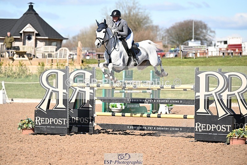 250316-133508-06440 - Cls 28 Chard 1.40m Grand Prix