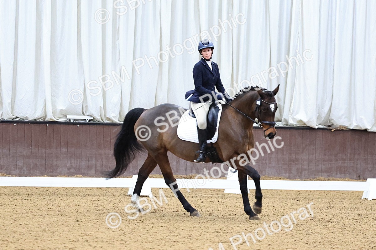 SBM_000820 - Class 13 - P5.