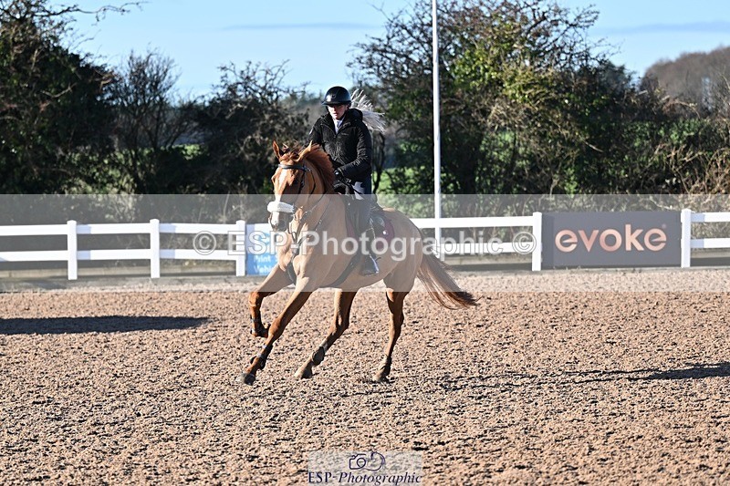 251203-114531-00360 - Cls 3 Snr 1.05m Open