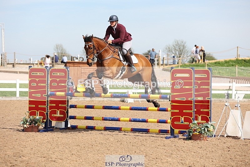 240510A-154556-08949 - Cls 18 1.10m National Am Quali and Open