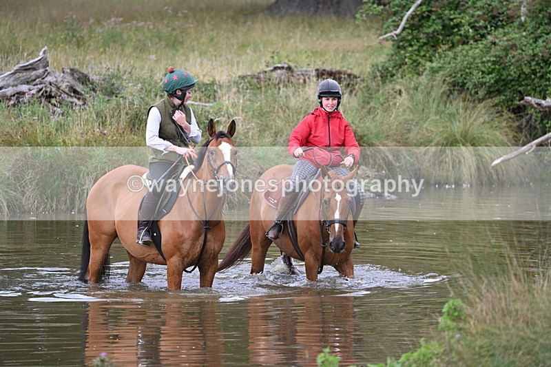WJ7_0478 - Time at Water 09:19 to 10:04