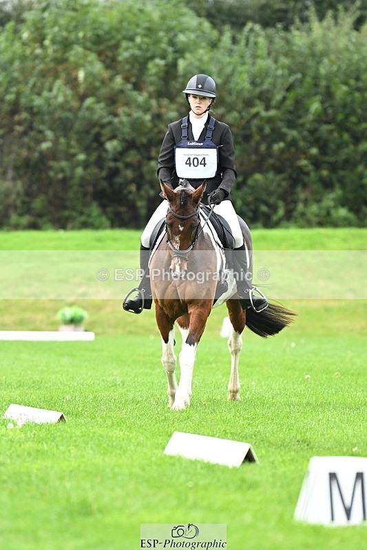 241024-095208-02876 - 404-Tamzin.Ferguson-SANTORINI