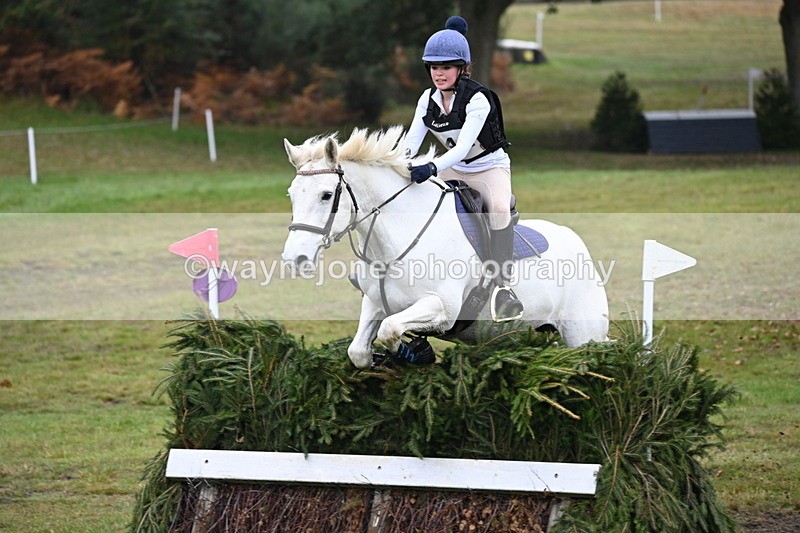 WJ6_2414 - 80cm Cam 1 Time 11:23 to 12:04