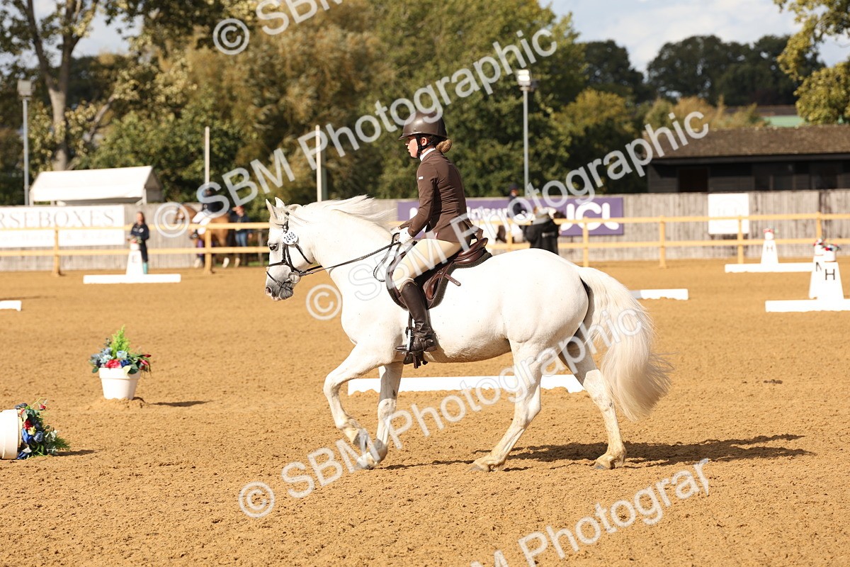 SBM_50418 - D12 - Small Tour Championship prelim 2