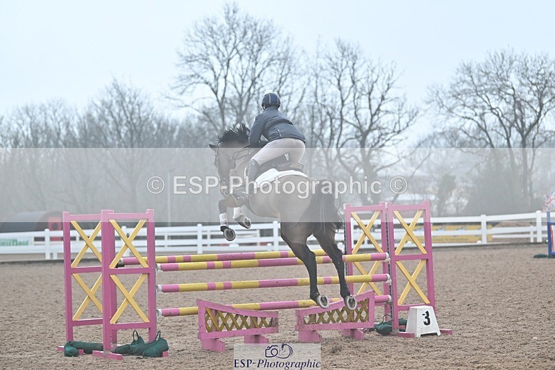 250219-111007-00592 - Snr 1.05m