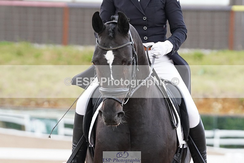 250622-170716-17508 - Cls 62 Freestyle Intermediate I Inc Presentations