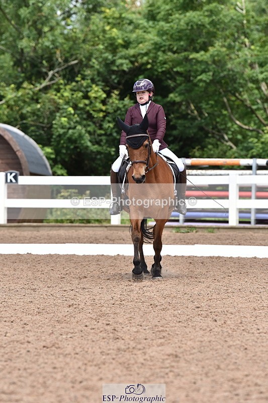 240706A-121640-02229 - Cls 3D Jnr Novice 24