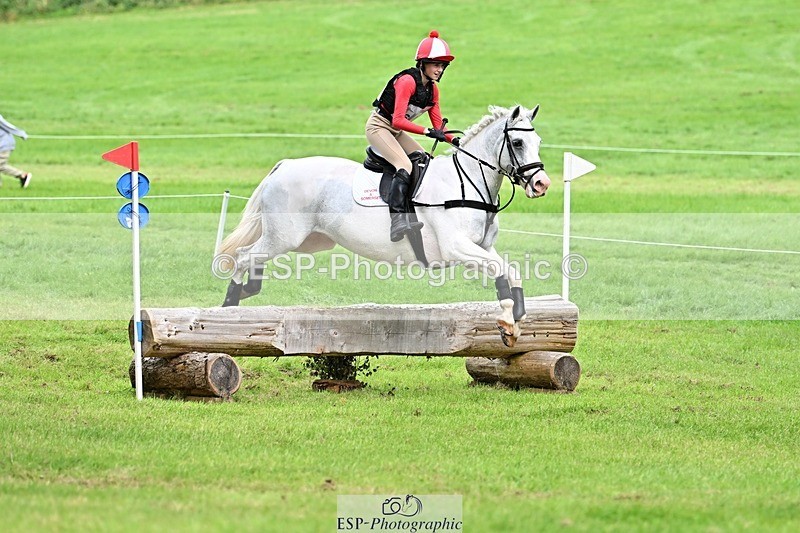 230827-151131-27407 - XC 15.00 to End