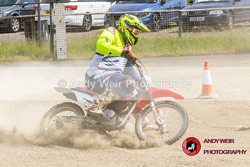 190629-5D-8E0A0447 - Ride & Skid It 29 June 2019