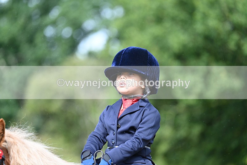 WJ7_4349 - Class 1 Lead Rein Pony
