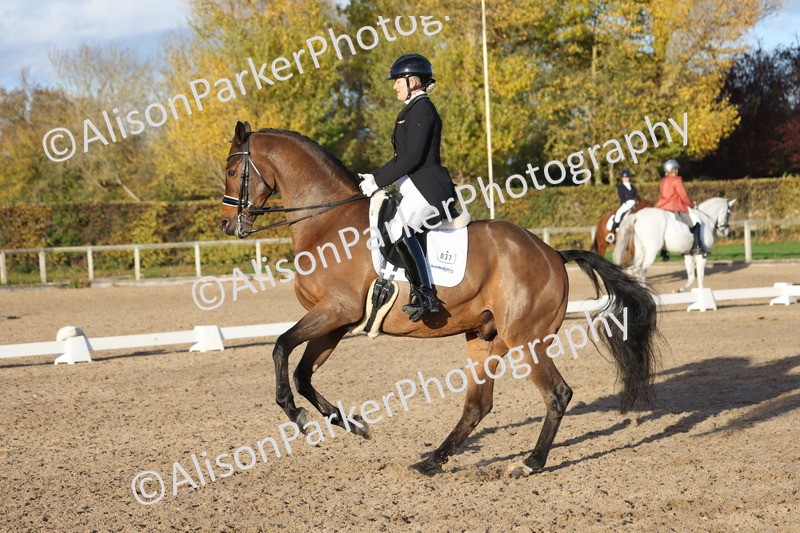 20251102-1421 - Class 12 - PSG