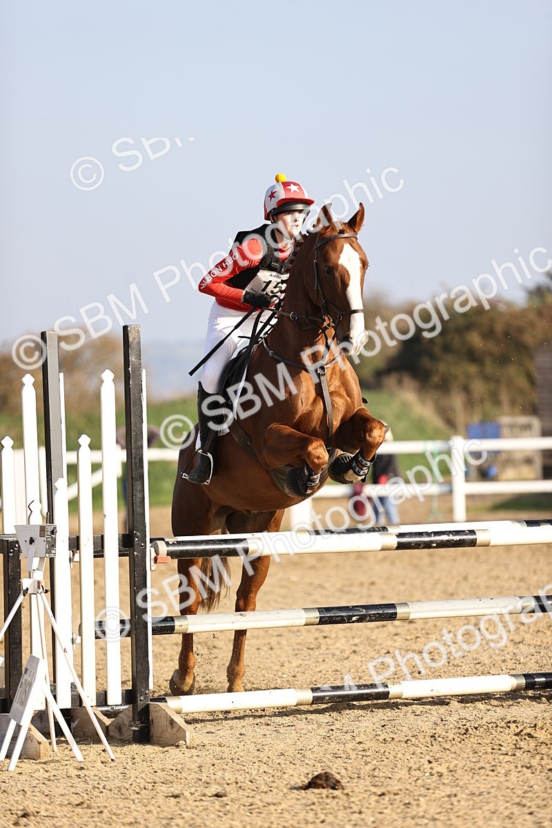 SBM_004258 - Class 4 - 1.00m