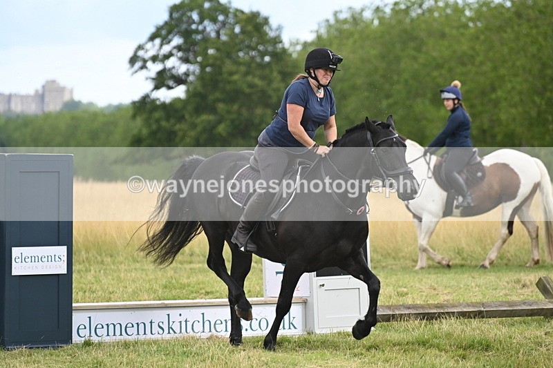 WJ6_2051 - Time at Jump 09:23 to 11:05