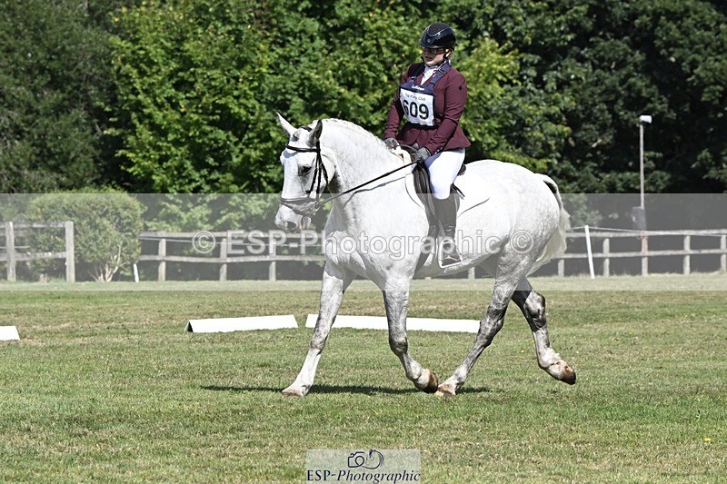 250822A-111658-22187 - DR 11.00 to 12.00