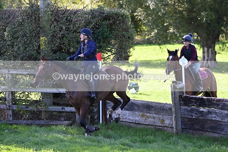 WJ6_2845 - Time 10:32 to 12:02