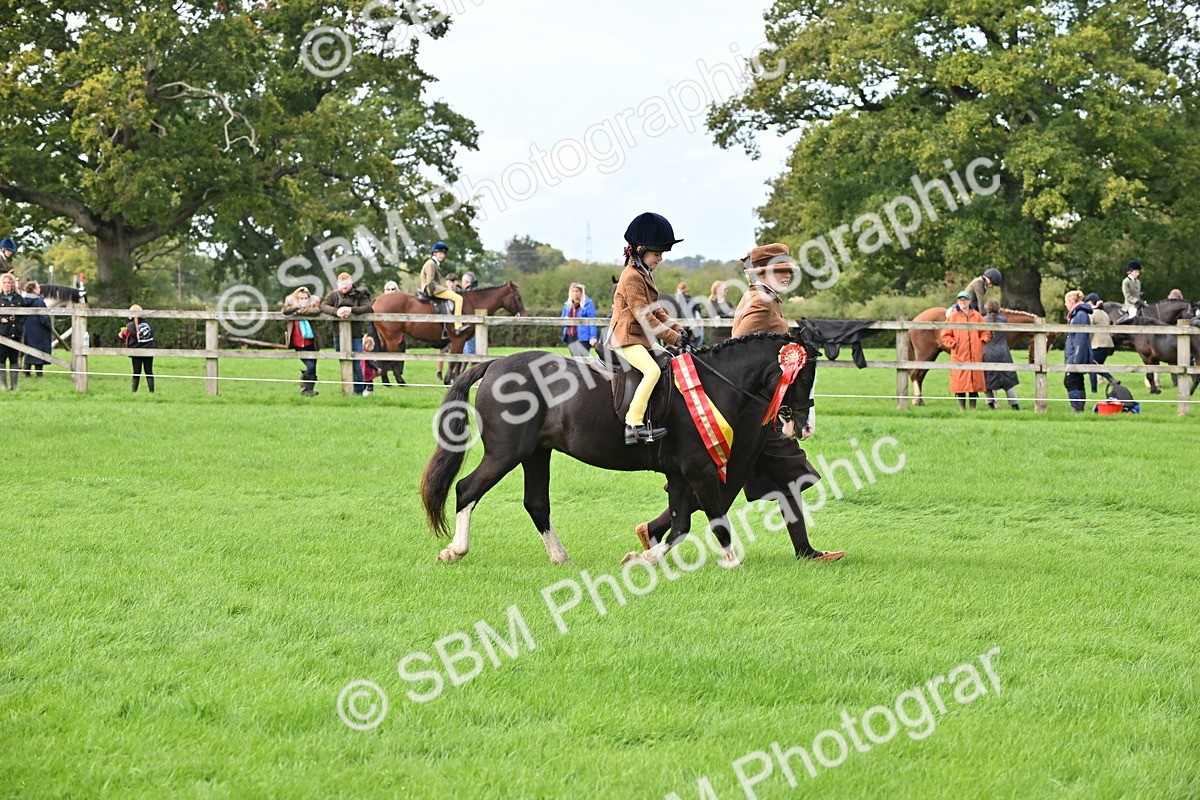 SBM_39338 - Lead Rein Supreme Championship