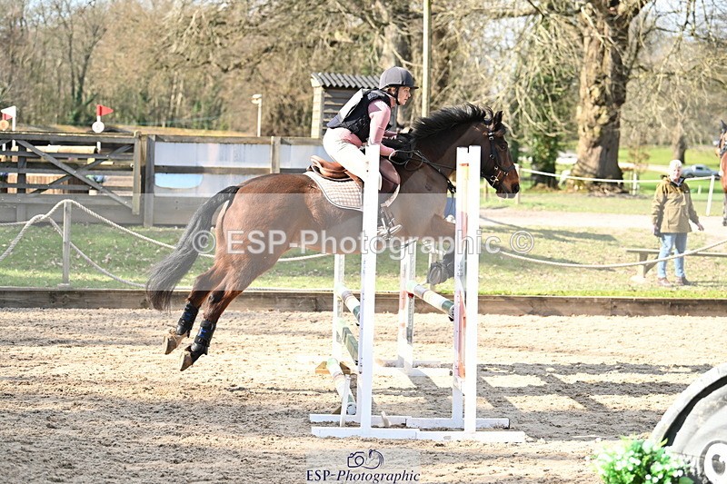 250301A-122620-00620 - Cls 02 80cm