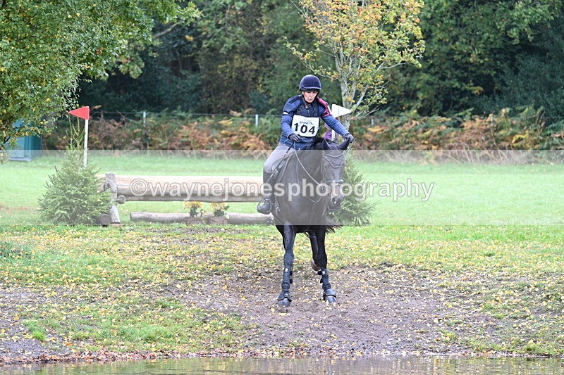 WJ7_3383 - Time 11:13 to 11:32