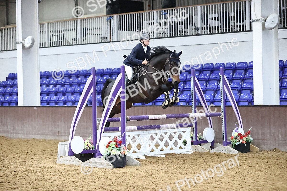 SBM_006377 - Class 18 - Senior Discovery 1.00m