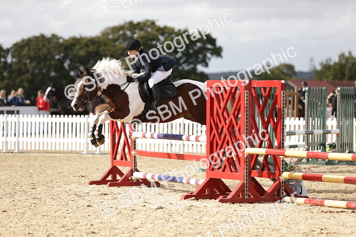 SBM_25641 - J45 - Accumulator