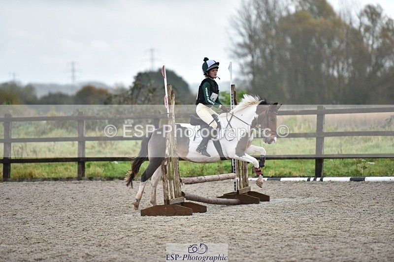 231112-103520-00323 - Cls 02 50 to 60cm