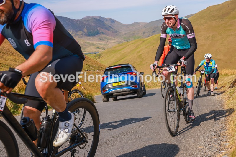 102255-2 - Newlands Pass 10.00-11.00