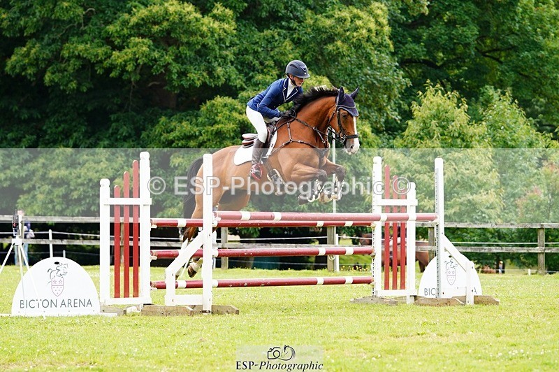 240712-123048-34052 - Cls 144 Snr 1.15m Open