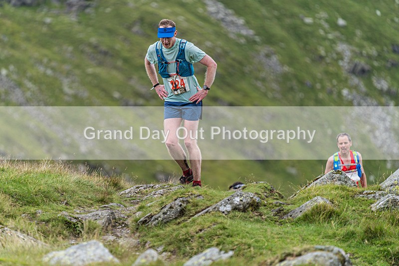 Kentmere-673 - Kentmere Horseshoe Fell Race Sunday 21st July 2024