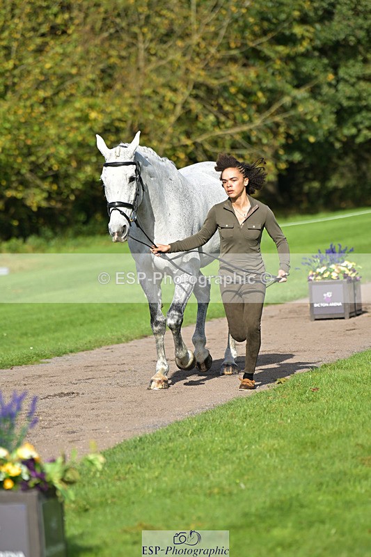 241023-130428-00050 - 003-Lydia.Heywood-COLACENTRIC