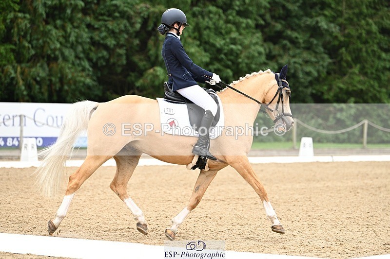 240811-122949-05852 - 301-Sophia.Longworth-Don.Deluxe