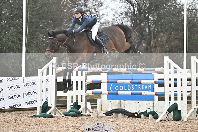 250221-155141-00609 - Cls 8 National 1.40m