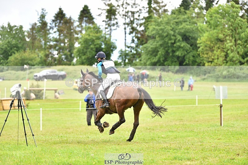 240526-135650-22668 - 542-D.DAY-Caroline_Harris