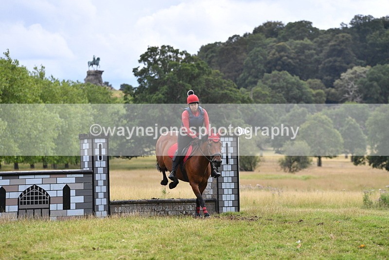 WJ5_2073 - Time at Jump 13:04 to 14:02