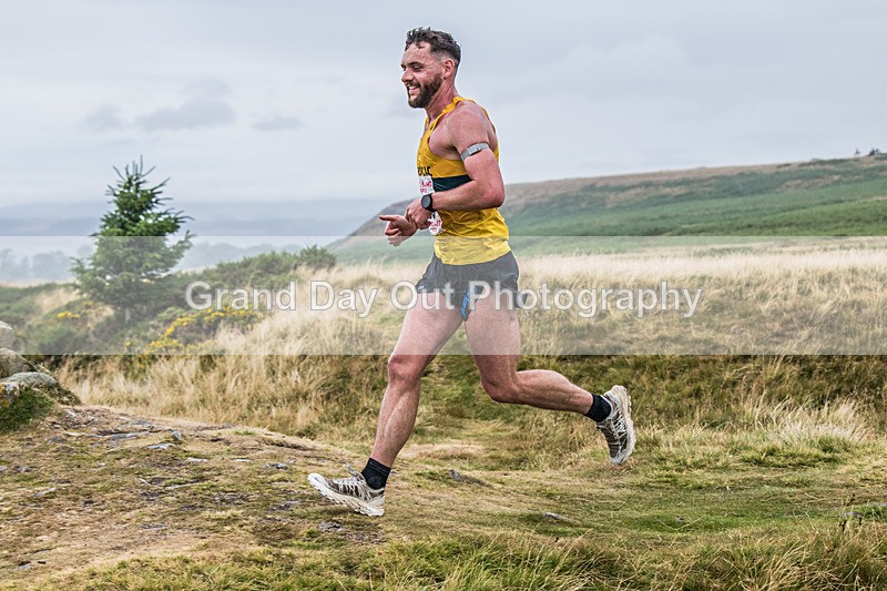 Lowther-71 - Lowther Lakeland Fell & Trail Race Sunday 9th August 2026