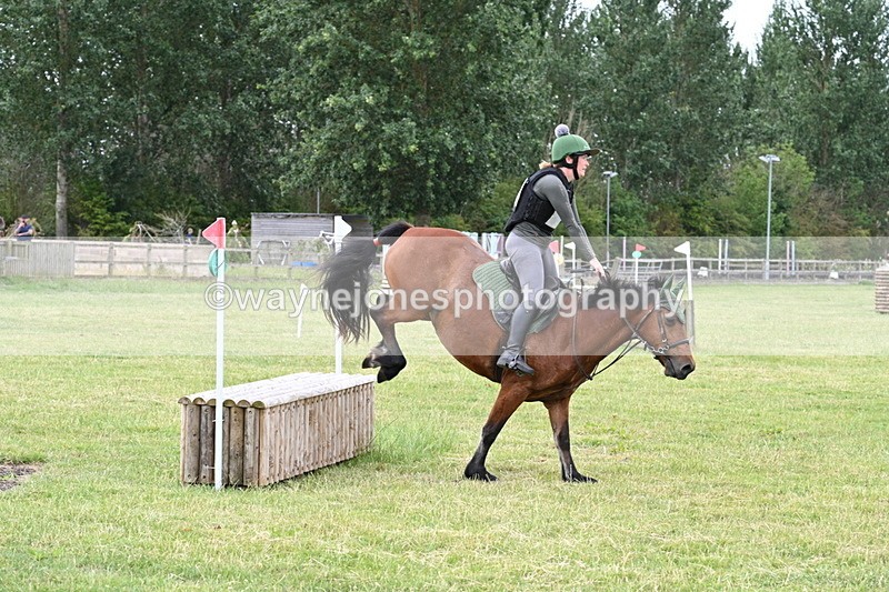 WJ7_4680 - 60cm XC Time 09:48 to 09:57