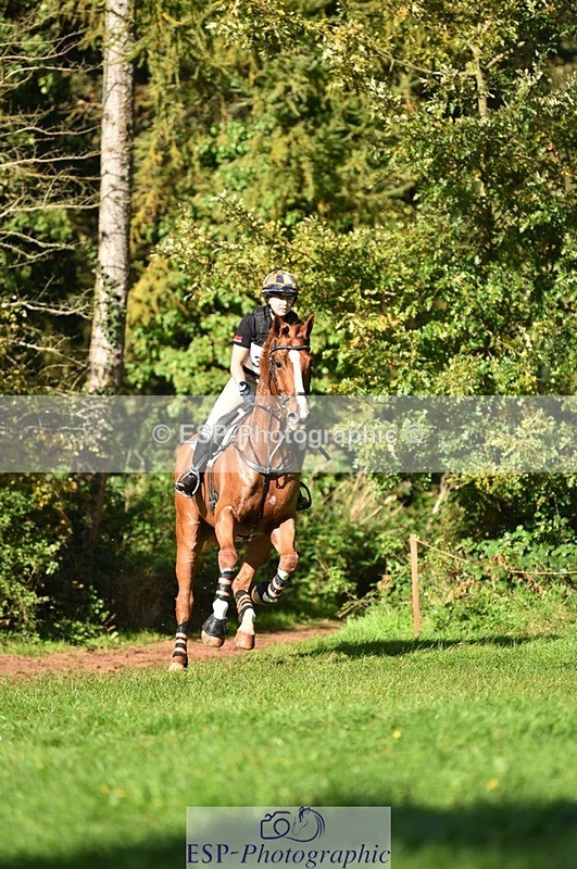 231022-124412-28794 - 311-DALOUBET.MANSOLEIN.Z-Kat.Raybould-XC