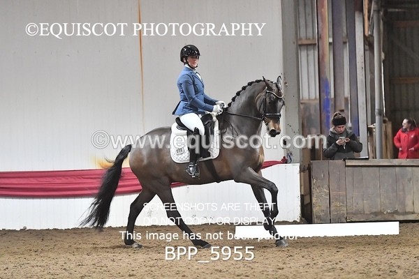 BPP_5955 - 8 Aimee Aspinall