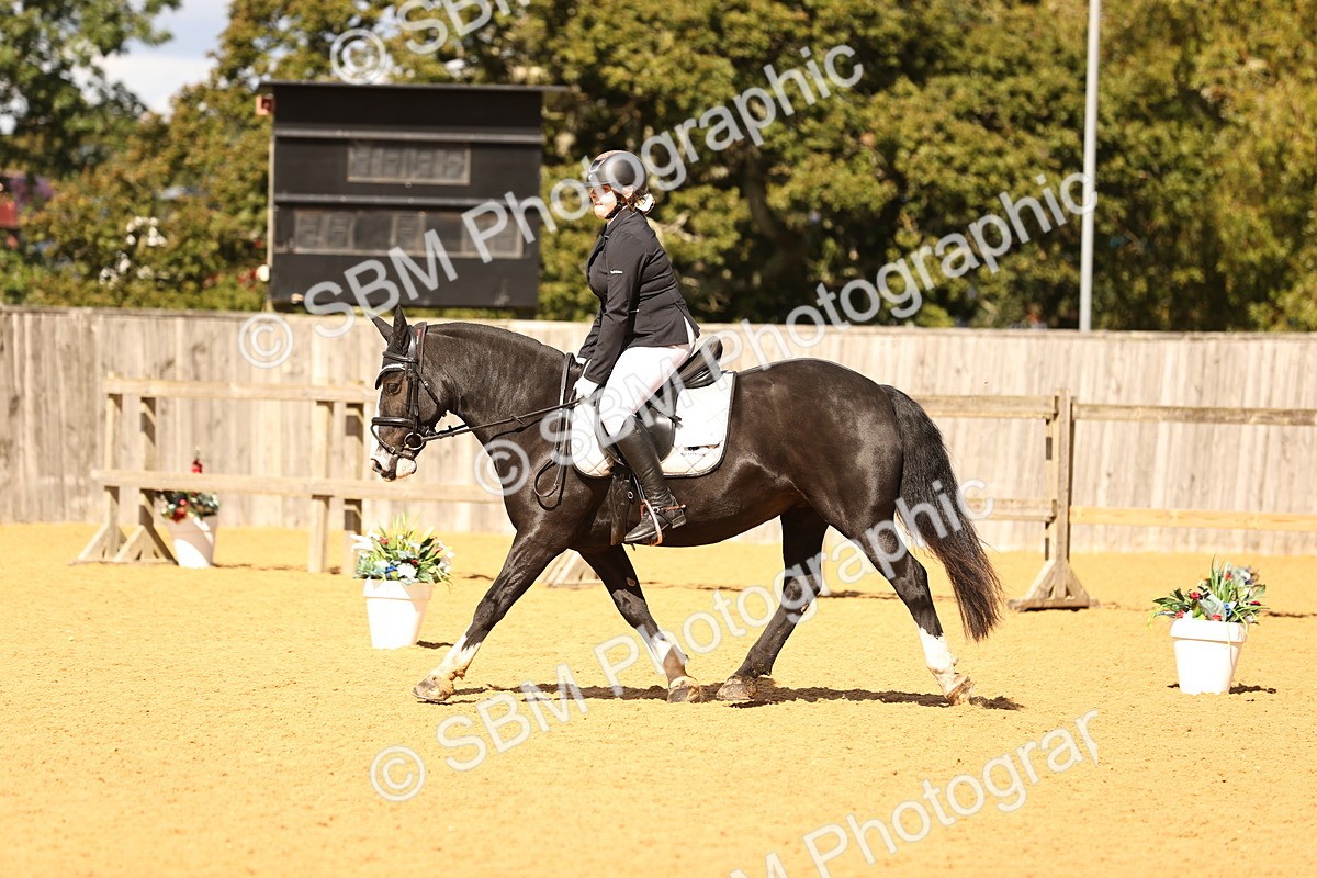 SBM_05341 - D30 Small Tour PYO Open