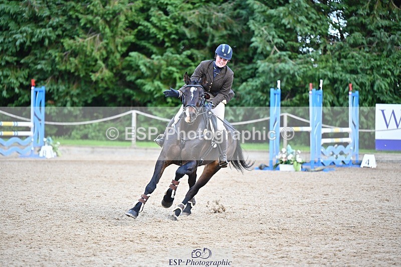 241027-145425-18074 - 521-Rhianna.Ryan-HATTERALL.NEW.YORK