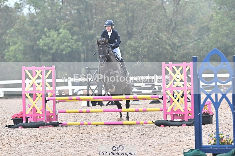 241006A-092206-05649 - Cls 23 85cm Nat Am  Quals