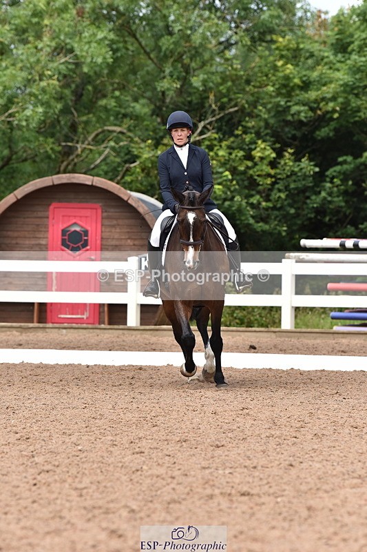 240706A-130646-02519 - Cls 4A Snr Novice 24