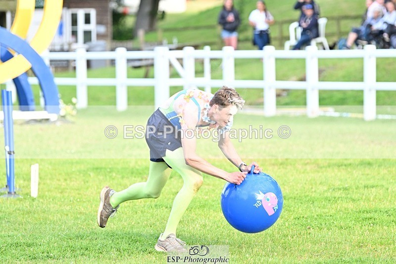 240711-195507-31497 - Cls 210 Jolly Jumps Run and Run