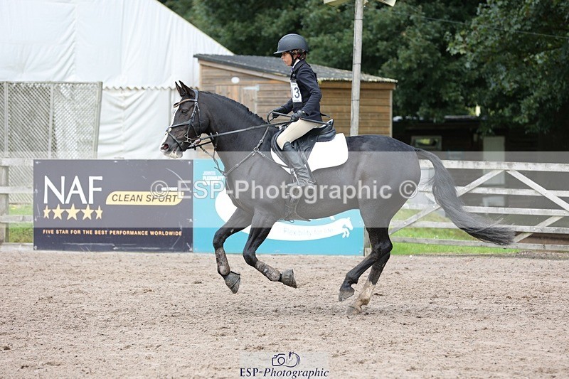 230826-125956-18718 - Round 1 12.40 - 13.40 coursewalk