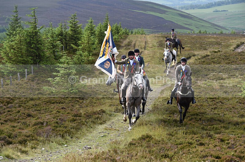 _120 - Selkirk Common Riding 2025