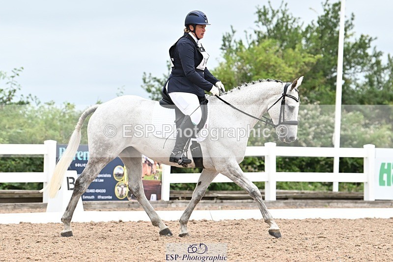 250705-102617-01243 - BRCP2 Sections BRCP2SNR, BRCP2JNR 10.14 to 10.56