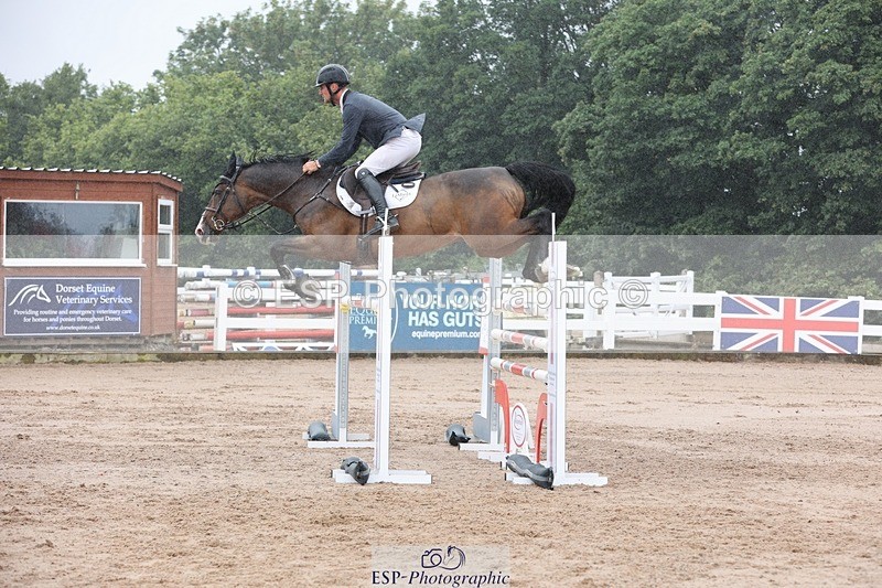 250717-142639-05970 - Cls 1, 3 Star Small Tour Start to Break