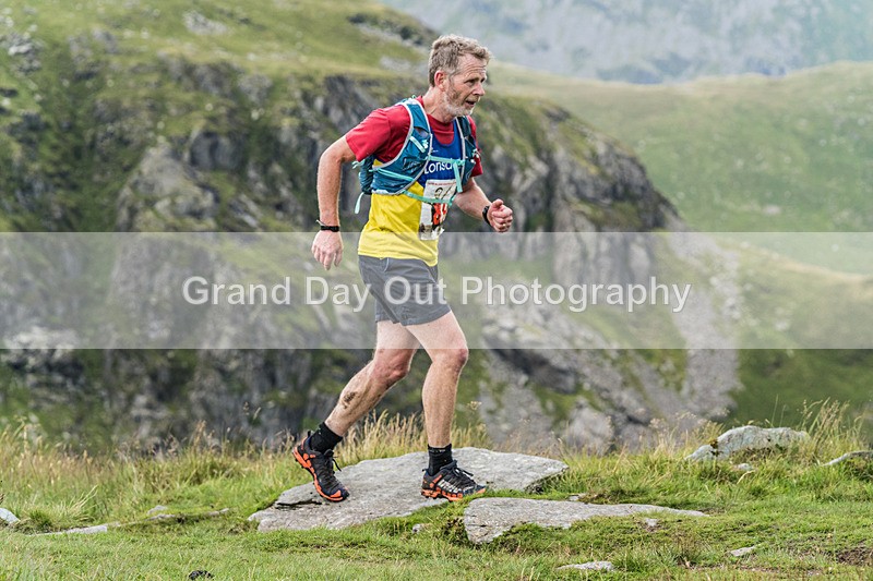 Kentmere-249 - Kentmere Horseshoe Fell Race Sunday 21st July 2024