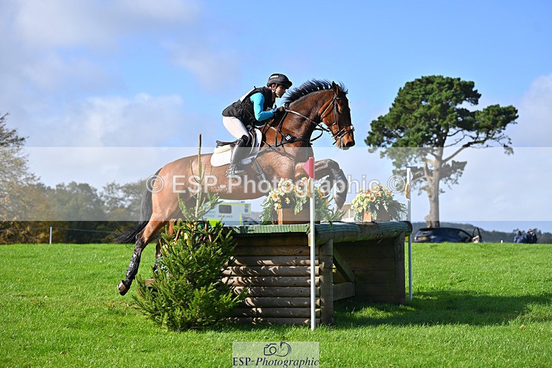 241025-112929-06721 - 053-Lois.Teal-Z7.CATASTROPHE