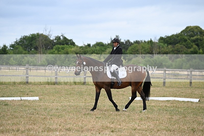 WJ6_1746 - Time 10:41 to 11:07